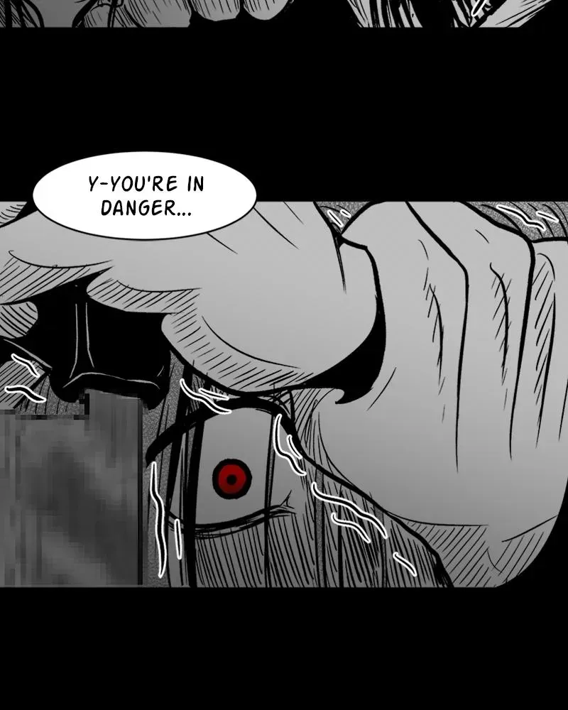 Grasp Chapter 32 page 92 - 