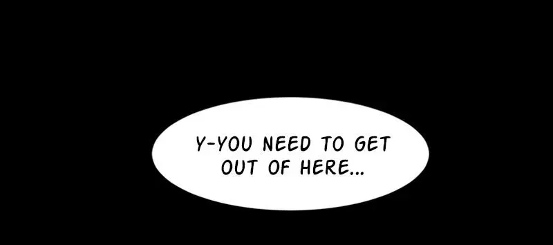 Grasp Chapter 32 page 93 - 