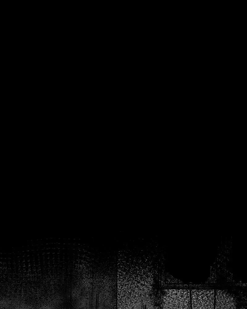 Grasp Chapter 32 page 98 - 