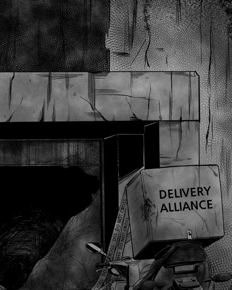 Grasp Chapter 32 page 99 - 