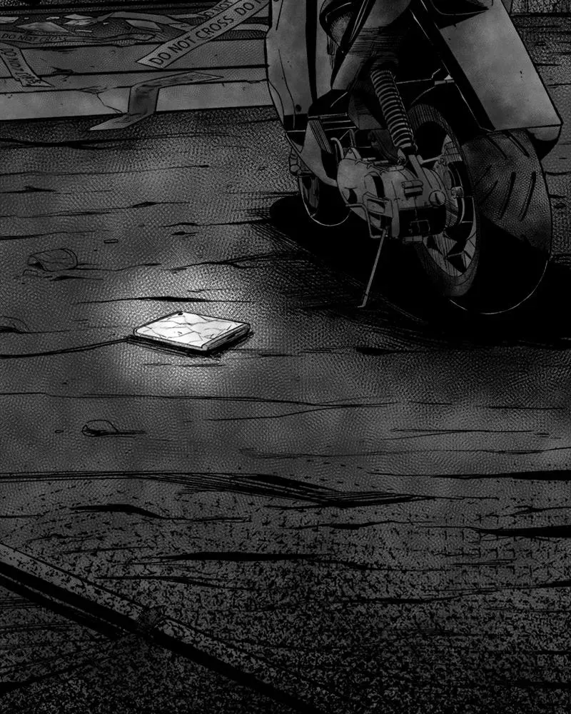 Grasp Chapter 32 page 100 - 