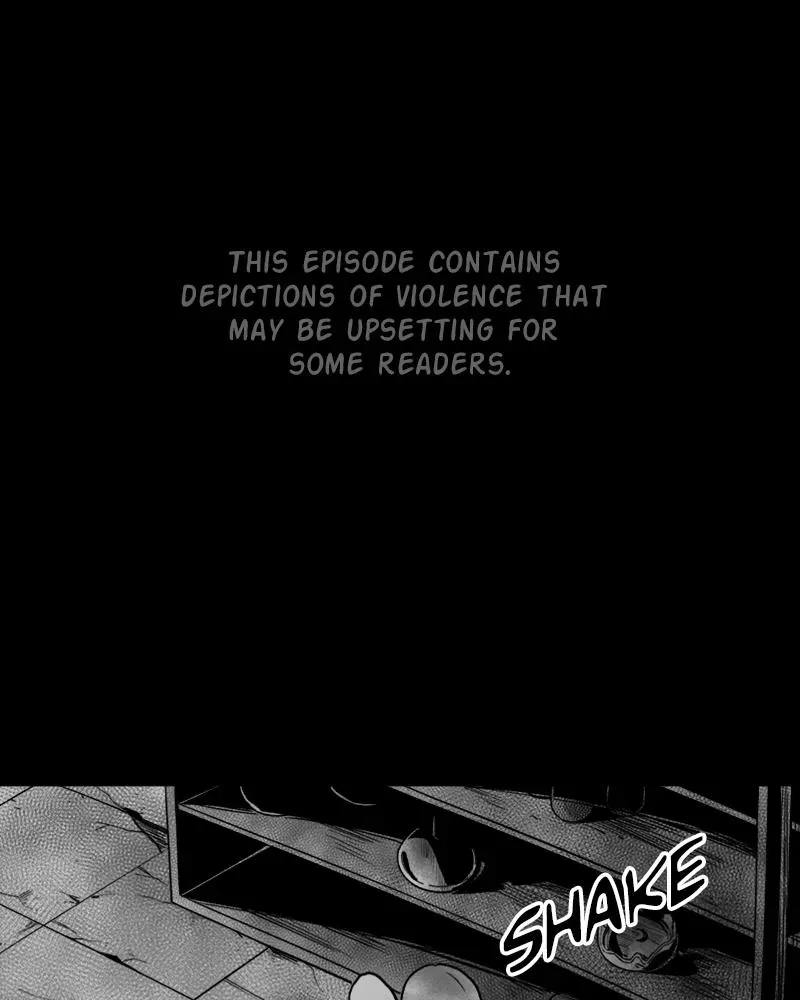 Grasp Chapter 33 page 1 - 