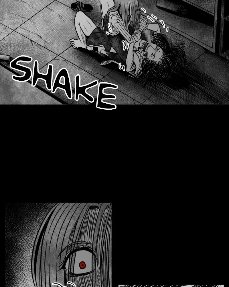 Grasp Chapter 33 page 2 - 