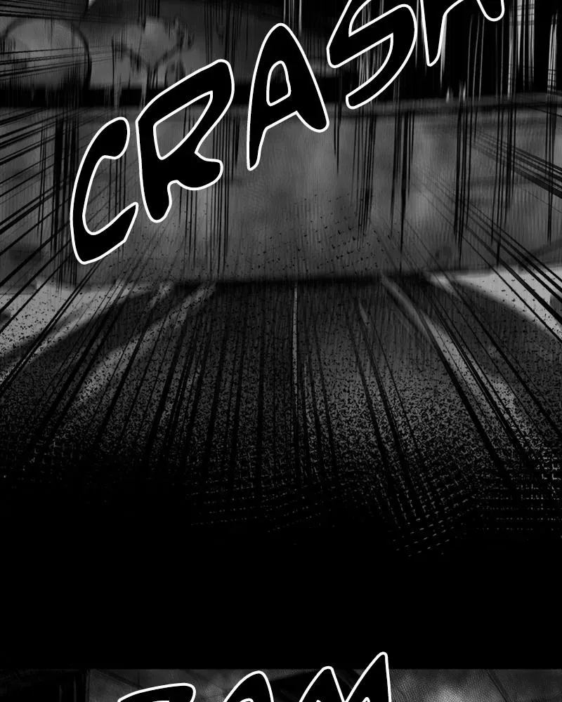 Grasp Chapter 33 page 11 - 
