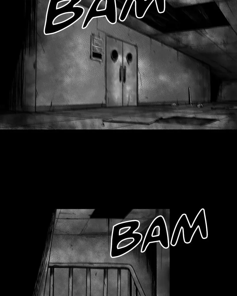 Grasp Chapter 33 page 12 - 