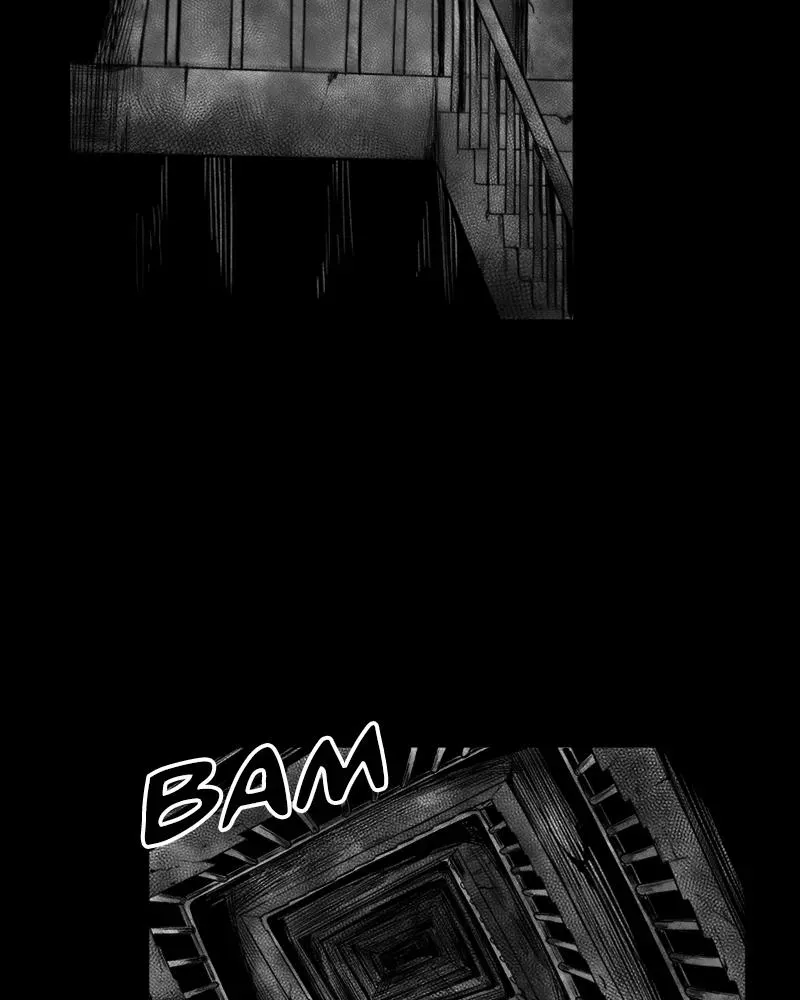 Grasp Chapter 33 page 13 - 