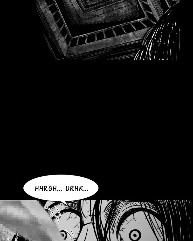 Grasp Chapter 33 page 14 - 