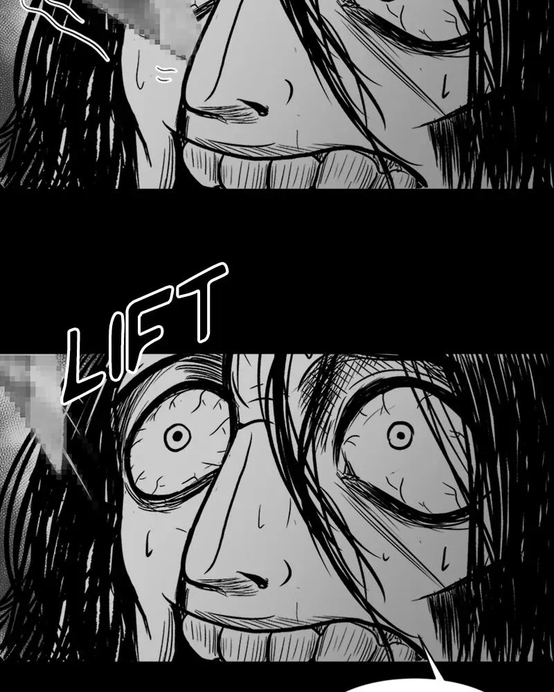 Grasp Chapter 33 page 15 - 
