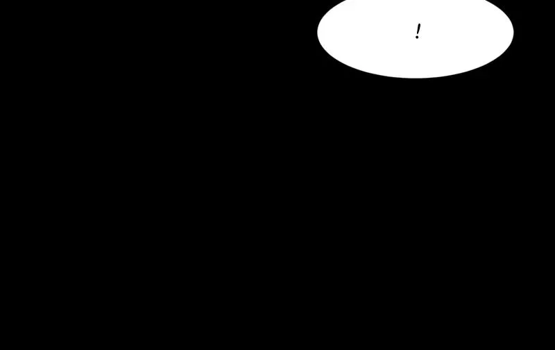 Grasp Chapter 33 page 16 - 