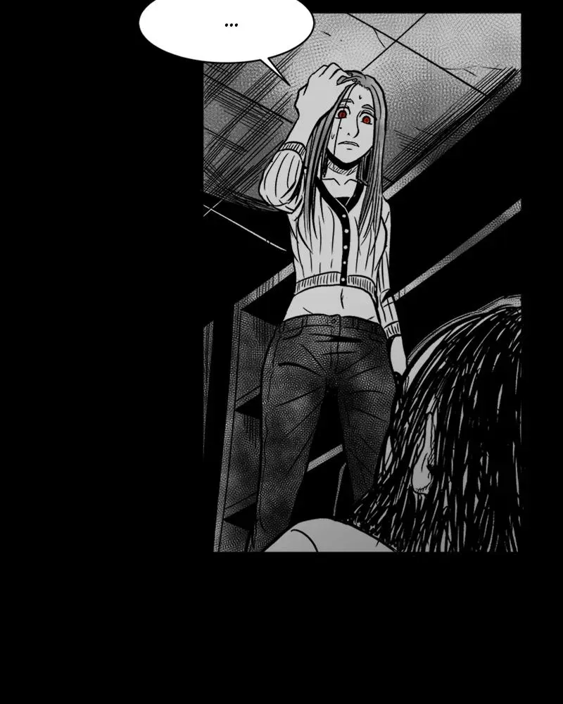Grasp Chapter 33 page 18 - 