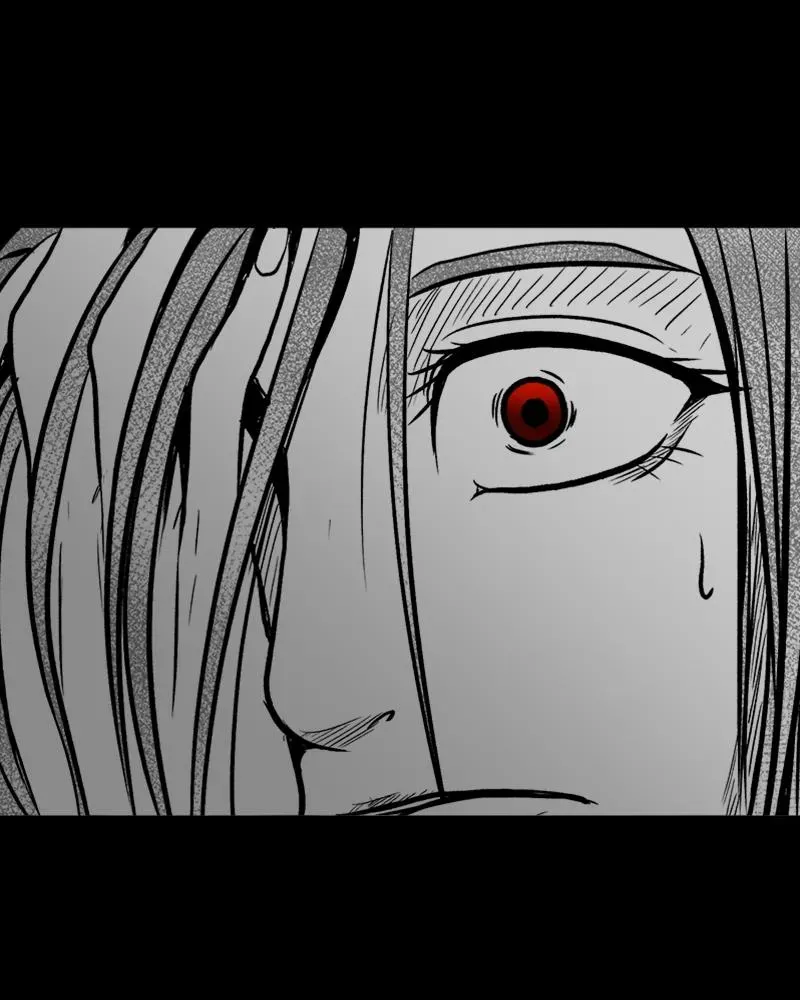 Grasp Chapter 33 page 19 - 