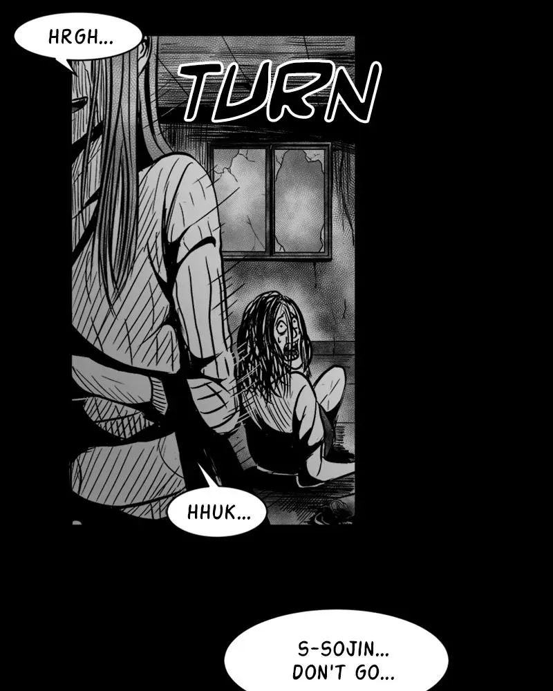 Grasp Chapter 33 page 20 - 