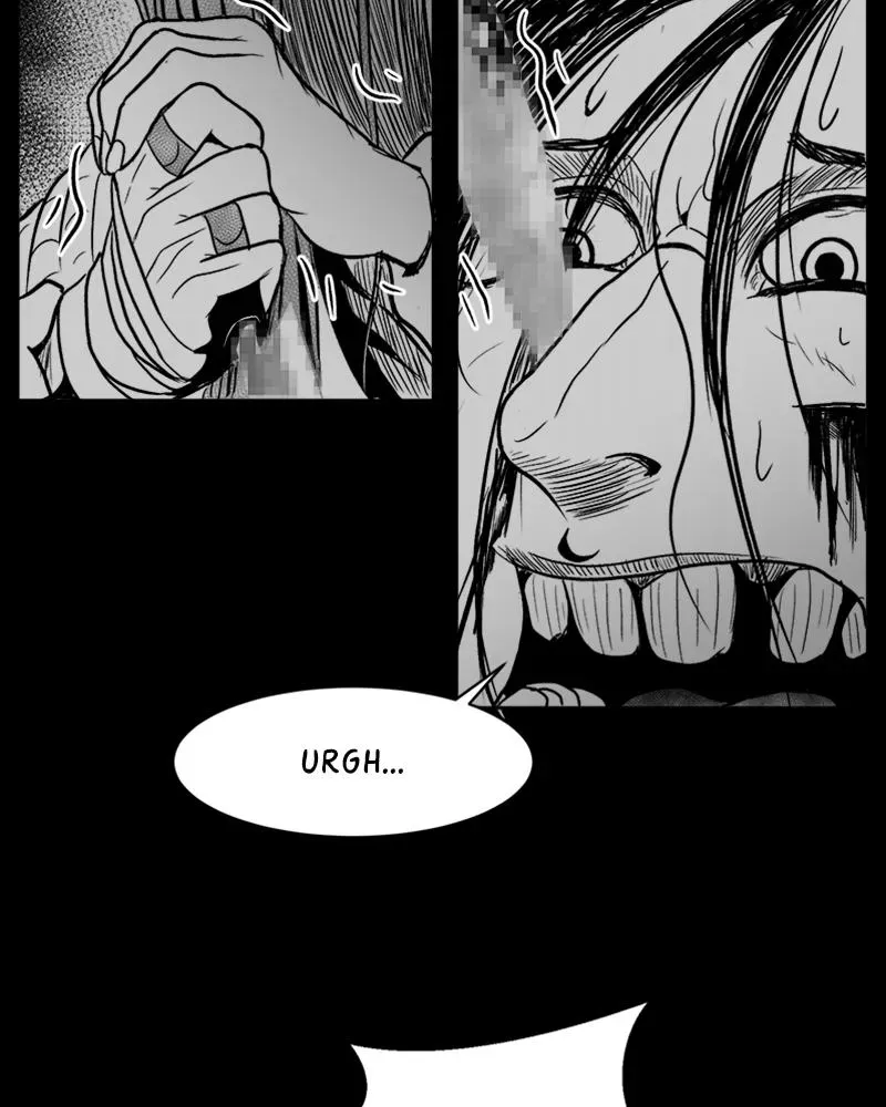 Grasp Chapter 33 page 3 - 
