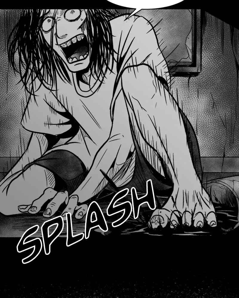 Grasp Chapter 33 page 21 - 