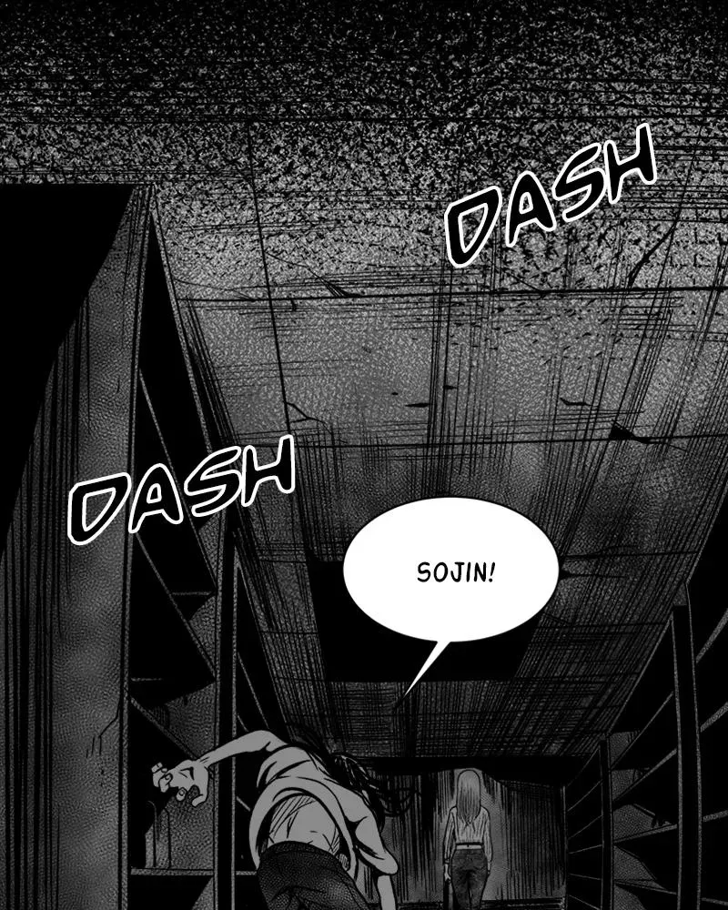 Grasp Chapter 33 page 22 - 
