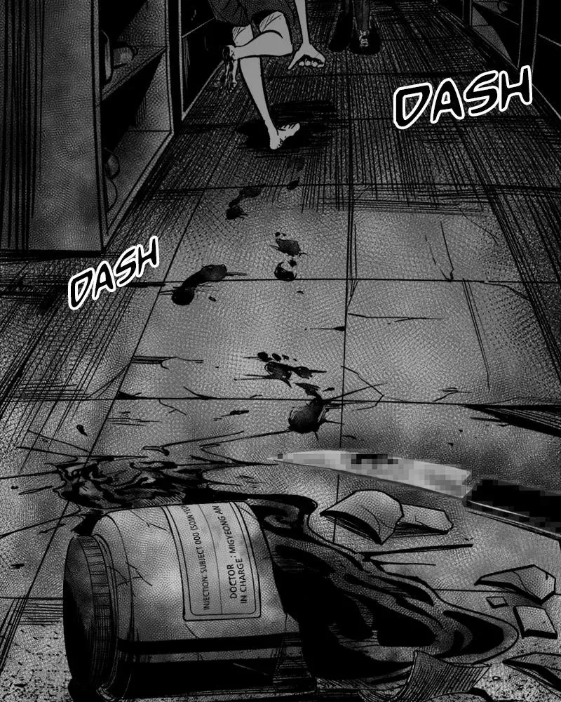 Grasp Chapter 33 page 23 - 