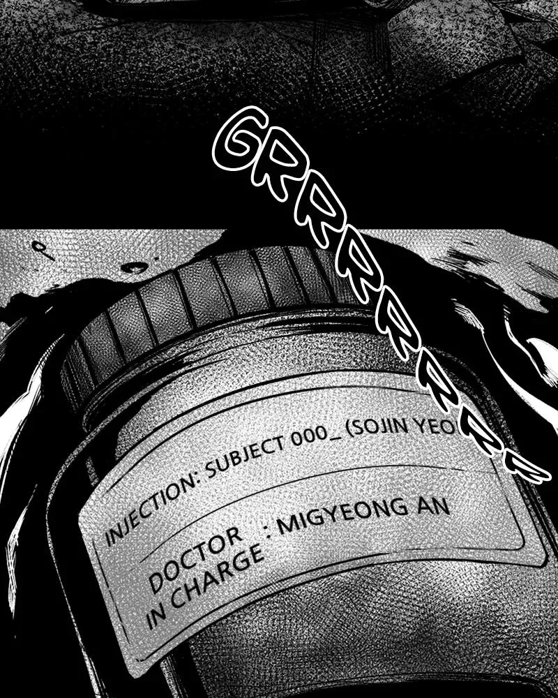 Grasp Chapter 33 page 24 - 