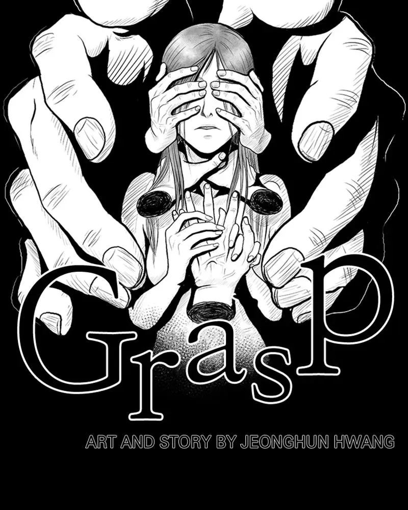 Grasp Chapter 33 page 26 - 