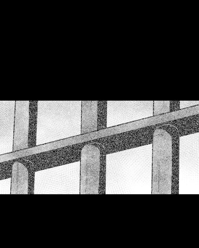 Grasp Chapter 33 page 28 - 