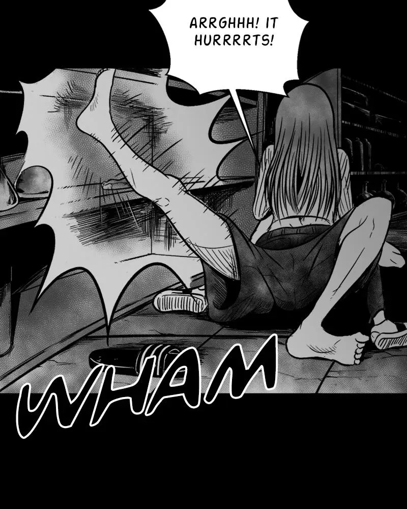 Grasp Chapter 33 page 4 - 
