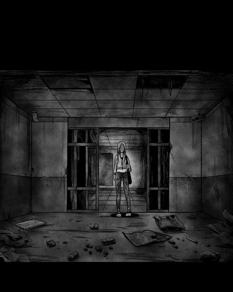 Grasp Chapter 33 page 31 - 