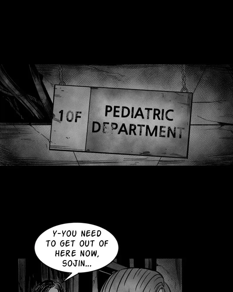 Grasp Chapter 33 page 32 - 