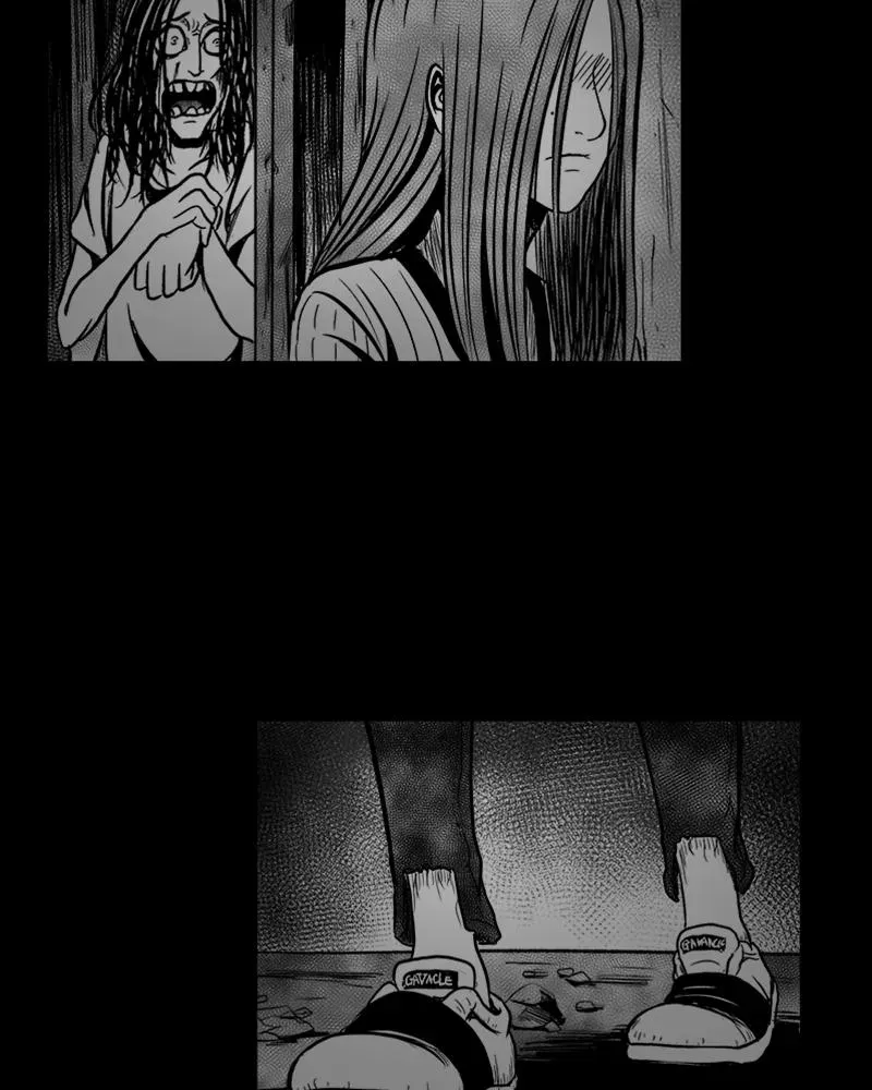 Grasp Chapter 33 page 33 - 