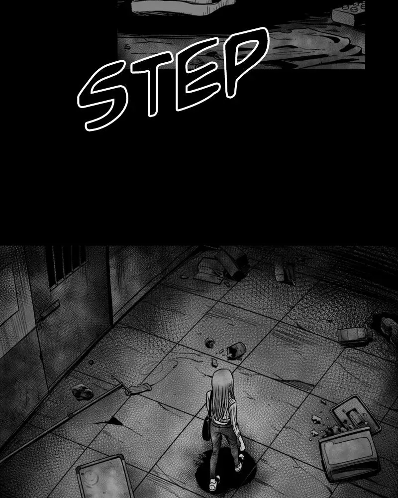 Grasp Chapter 33 page 34 - 