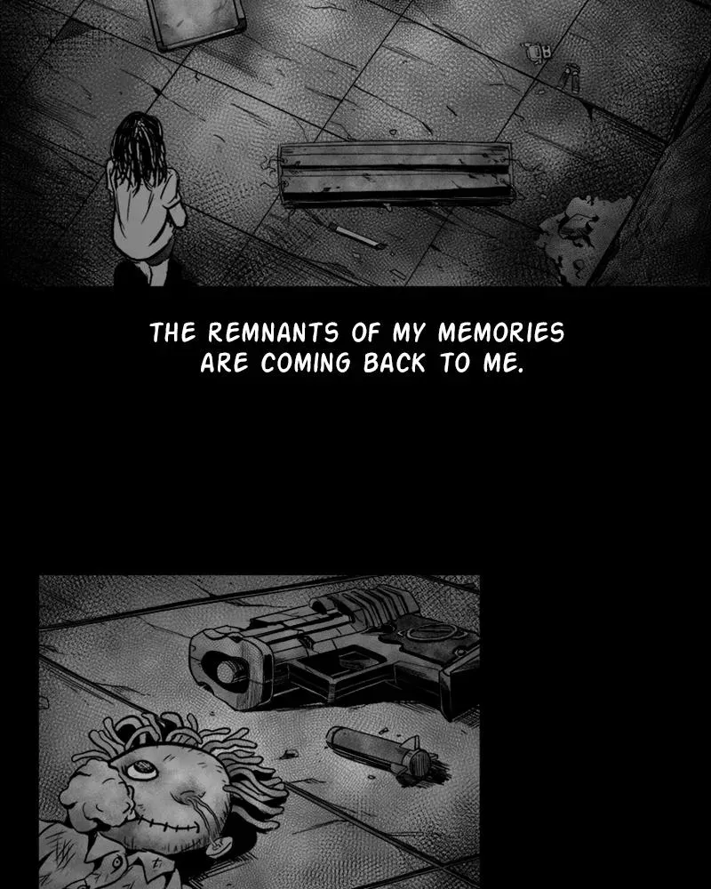 Grasp Chapter 33 page 35 - 