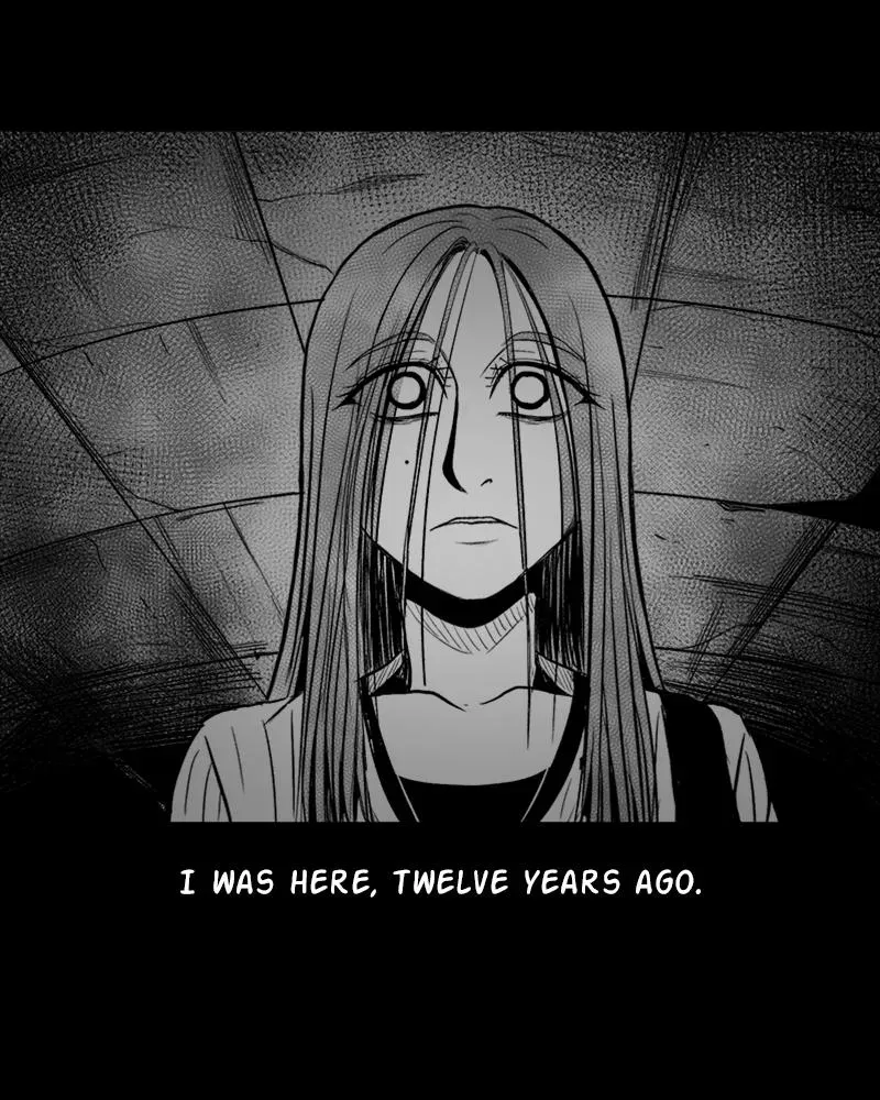 Grasp Chapter 33 page 37 - 