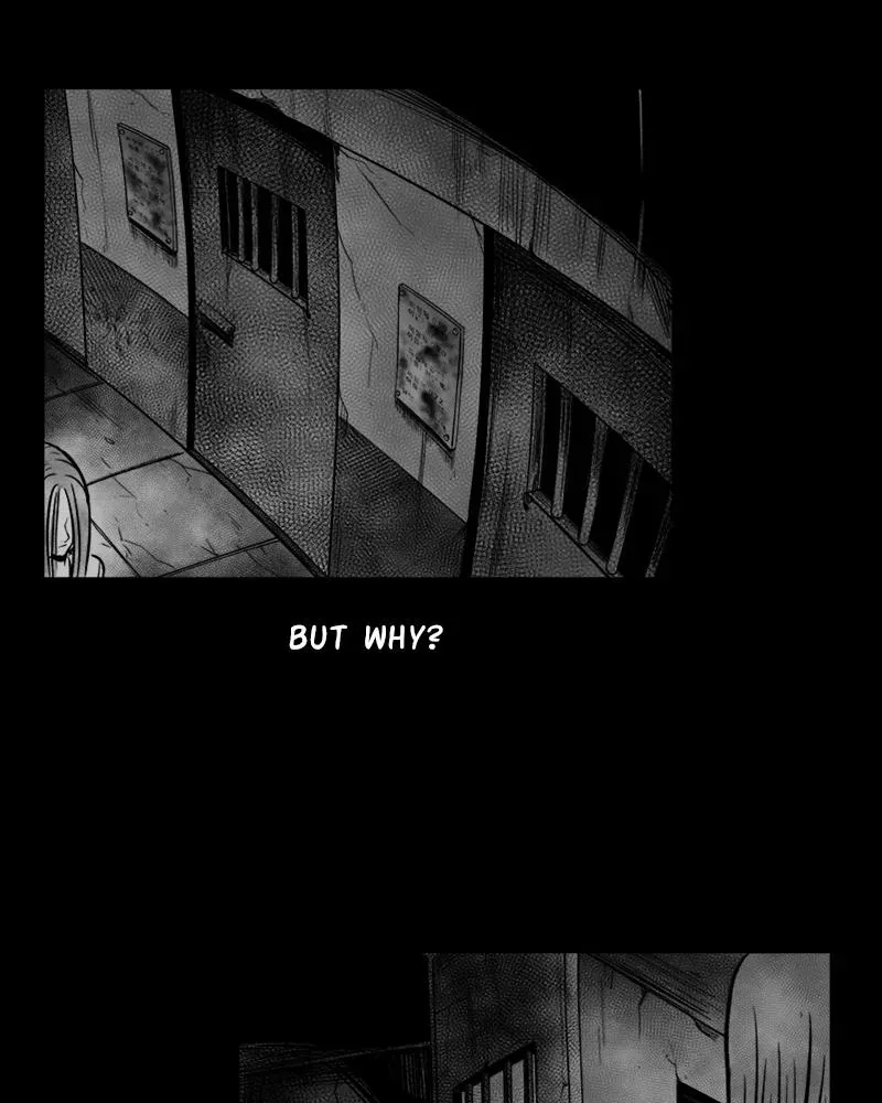 Grasp Chapter 33 page 38 - 