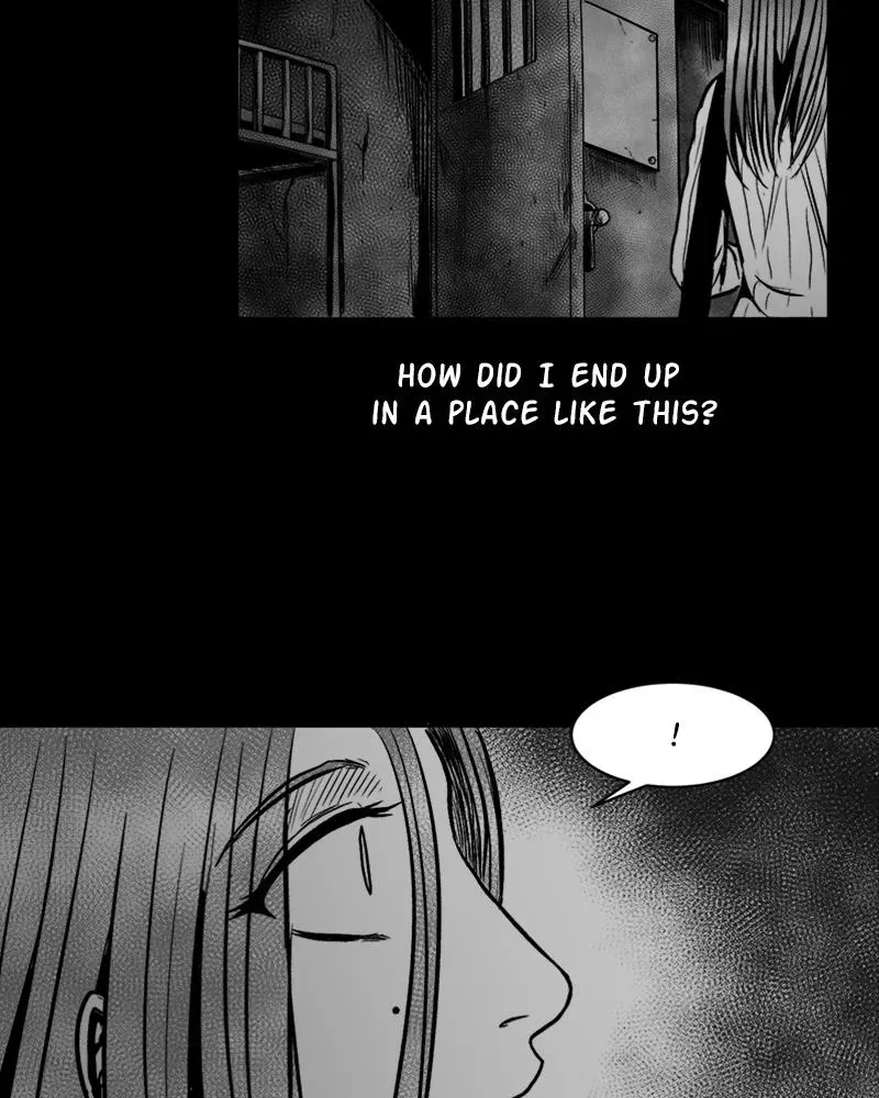 Grasp Chapter 33 page 39 - 