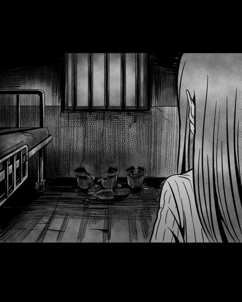 Grasp Chapter 33 page 43 - 