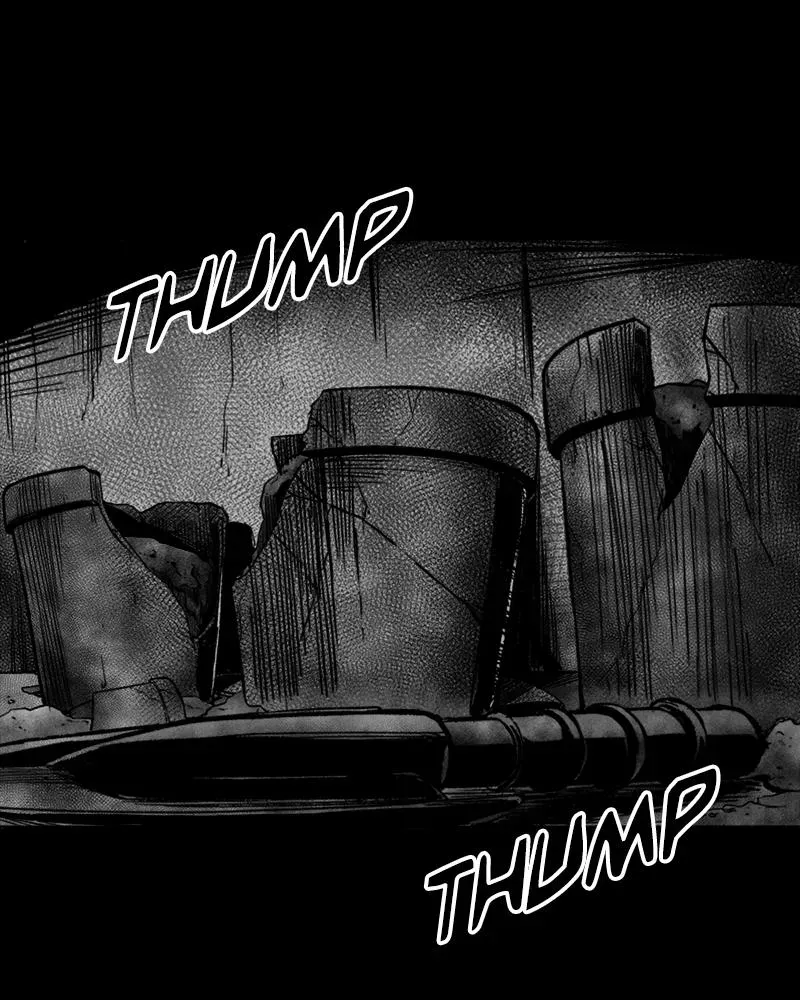 Grasp Chapter 33 page 44 - 