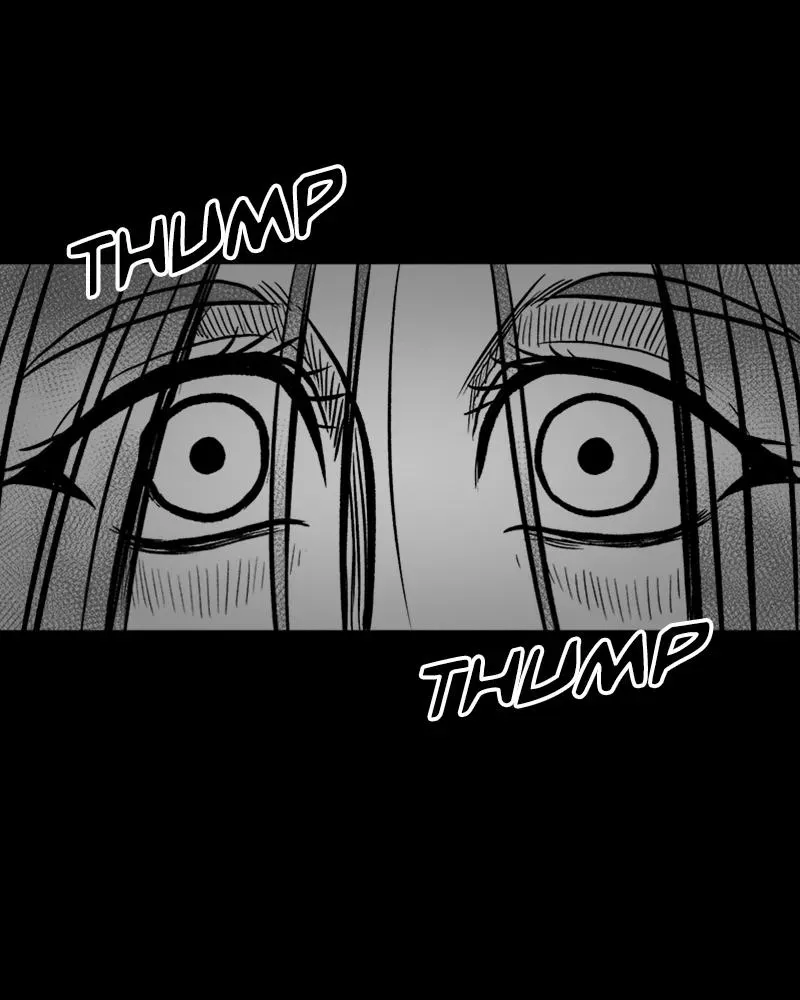 Grasp Chapter 33 page 45 - 