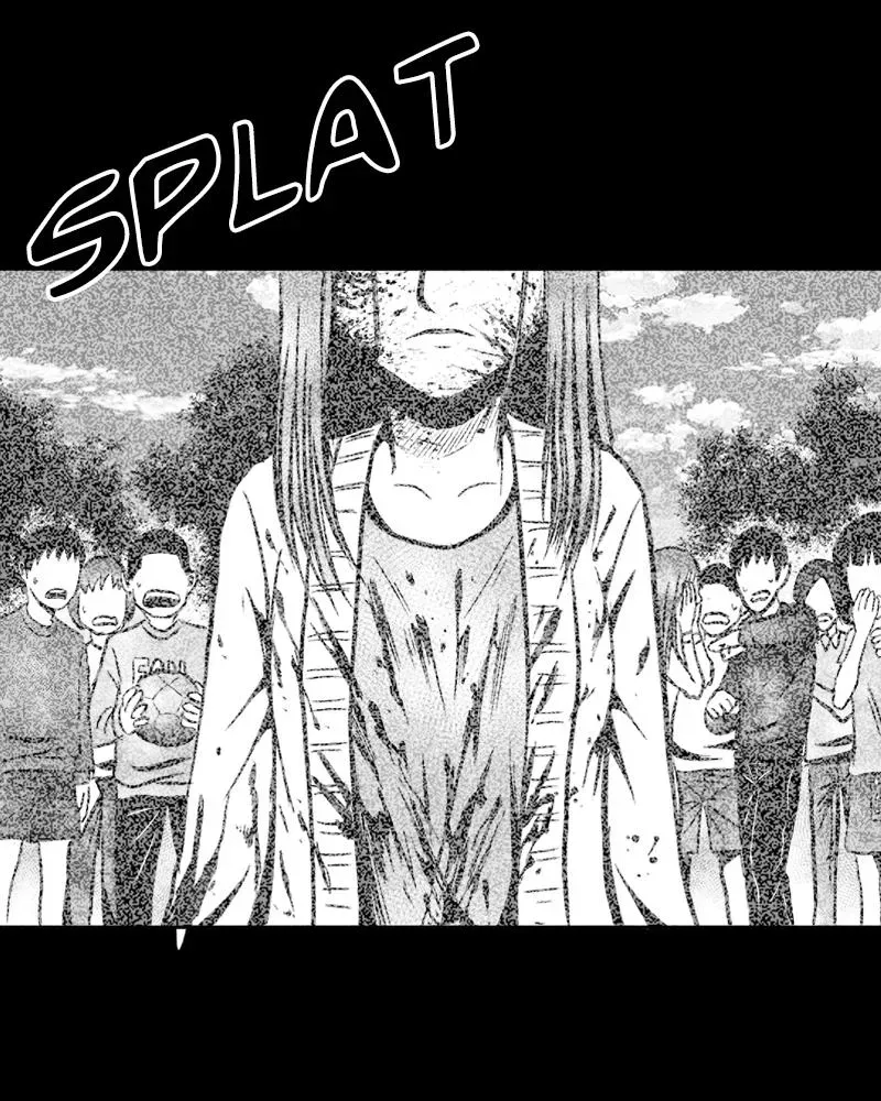 Grasp Chapter 33 page 46 - 