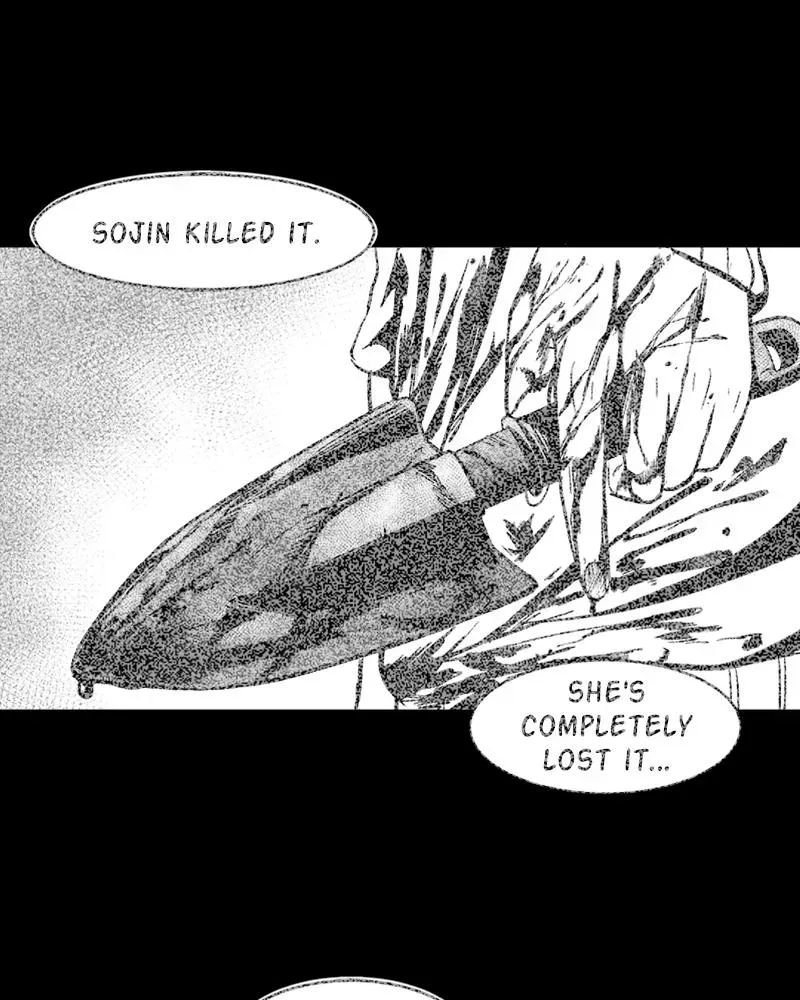 Grasp Chapter 33 page 47 - 