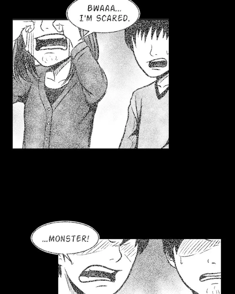 Grasp Chapter 33 page 48 - 
