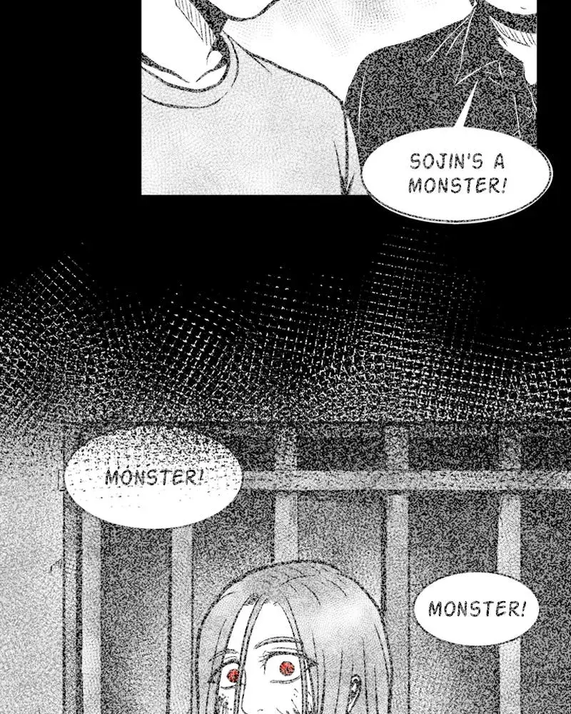 Grasp Chapter 33 page 49 - 