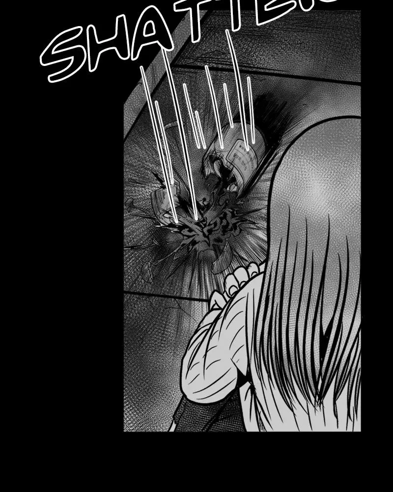 Grasp Chapter 33 page 6 - 