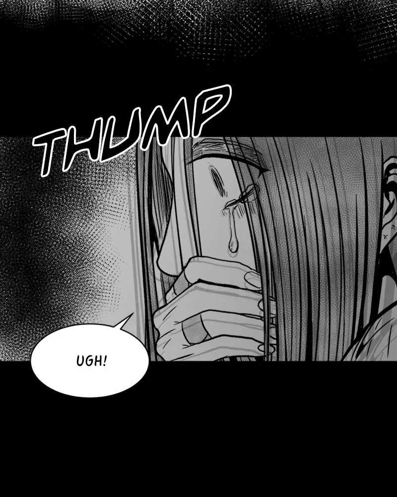 Grasp Chapter 33 page 51 - 