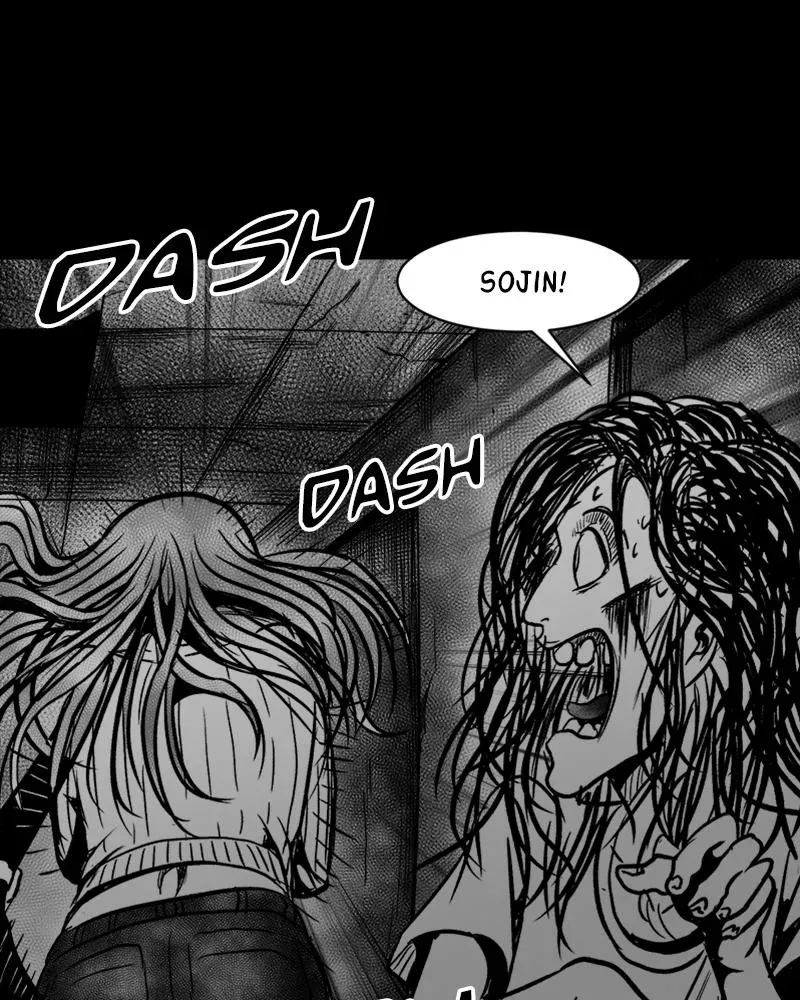 Grasp Chapter 33 page 52 - 