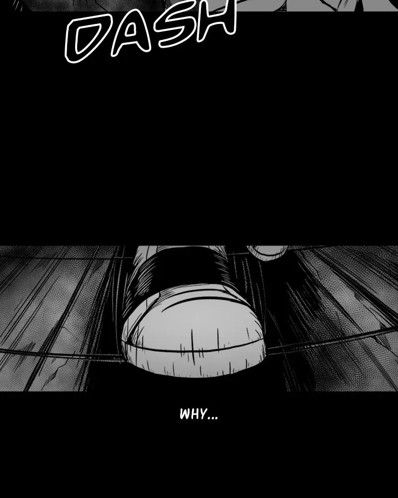 Grasp Chapter 33 page 53 - 
