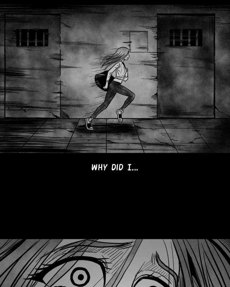 Grasp Chapter 33 page 54 - 