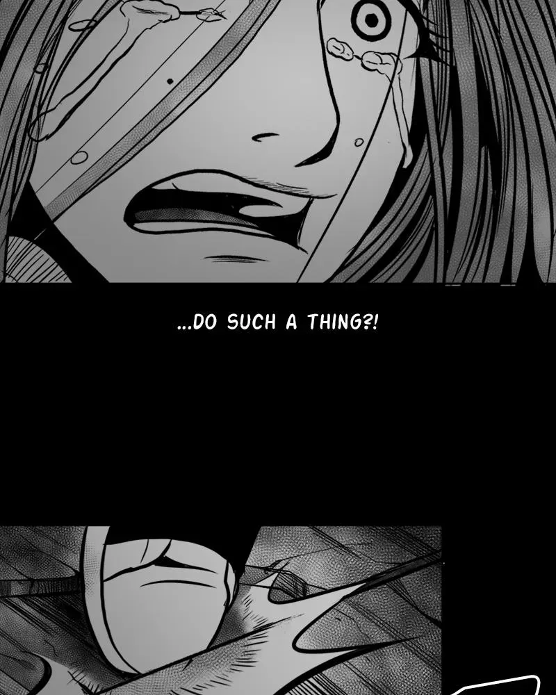 Grasp Chapter 33 page 55 - 
