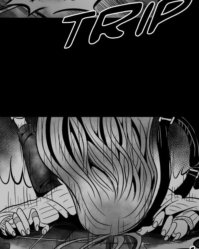 Grasp Chapter 33 page 56 - 