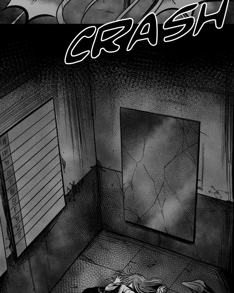 Grasp Chapter 33 page 57 - 