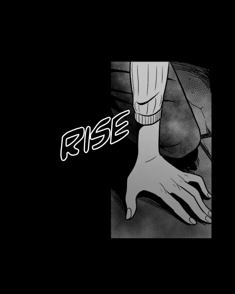 Grasp Chapter 33 page 60 - 
