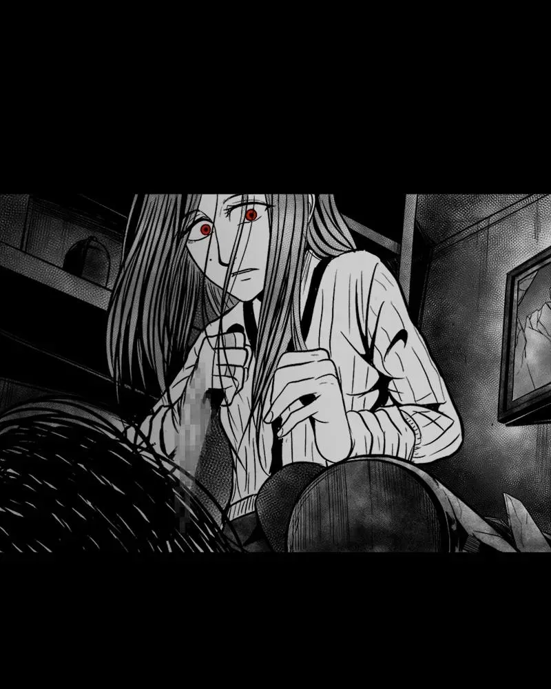 Grasp Chapter 33 page 7 - 