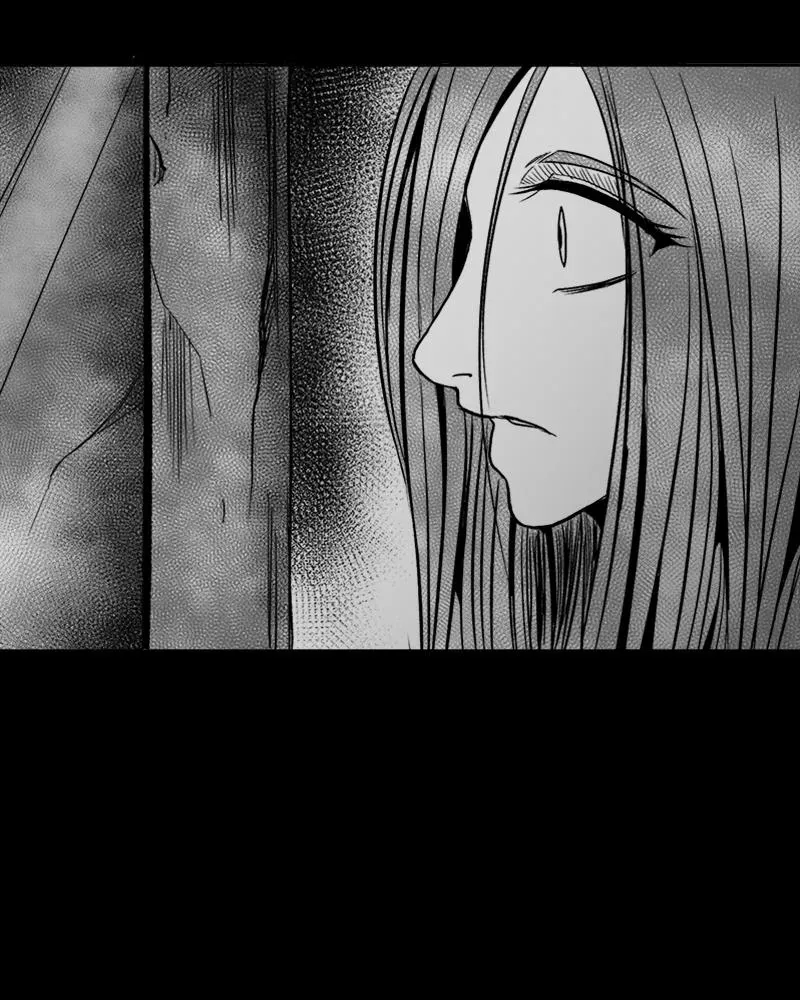Grasp Chapter 33 page 63 - 